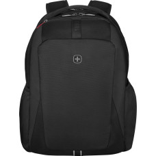 Wenger Plecak Wenger Wenger XE Professional 15.6'' czarny