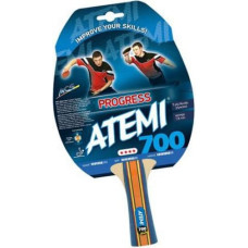 Atemi 700 S214574 Galda tenisa rakete