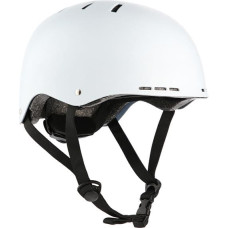 Nils Extreme MTW03 WHITE IZMĒRS M (55-58 cm) Ķivere NILS EXTREME