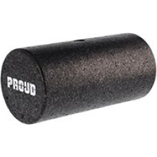 Proud Masāžas rullis FOAM ROLLER PROUD : 30cm