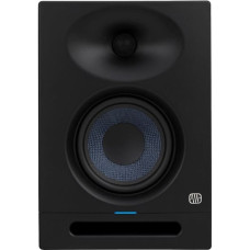 Presonus Eris Studio 5 - active monitor