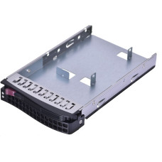 Supermicro MCP-220-00043-0N drive bay panel 8.89 cm (3.5