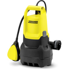 Karcher 1.645-820.0 SP 3 Dirt *EU