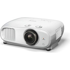 Epson Printers EPSON  
        
     3LCD Full HD Projector EH-TW7100 4K PRO-UHD 3840 x 2160 (2 x 1920 x 1080), 3000 ANSI lumens, White, Lamp warranty 12 month(s)