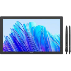 Huion Kamvas Pro 19 graphics tablet