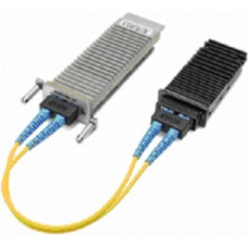 Cisco X2 Transceiver-Modul 10 GigE 10GBase-LR X2-10GB-LR