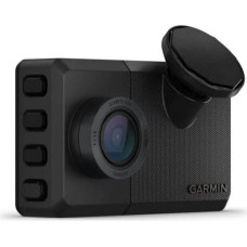 Garmin Dash Cam Live 010-02619-10