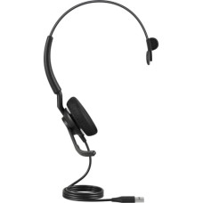 Jabra Engage 50 II USB-A UC Mono 5093-610-279