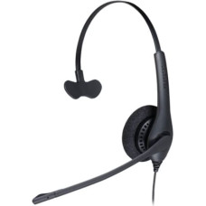 Jabra Headset xBIZ 1500 Mono Headset On-Ear 1513-0154