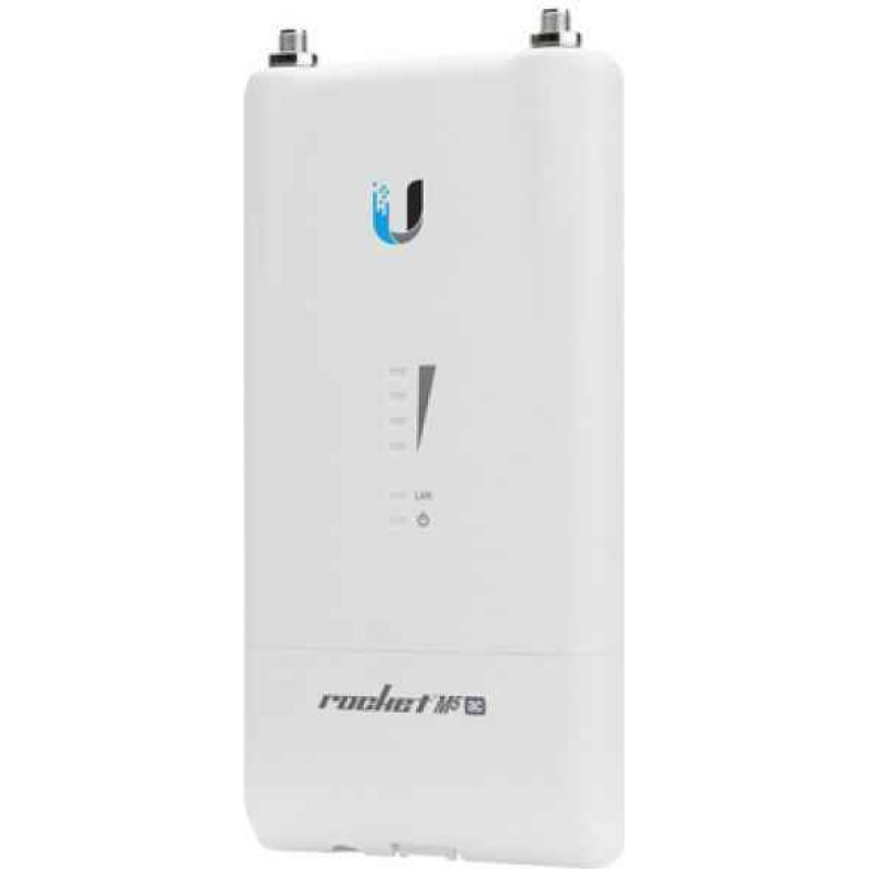 Ubiquiti Rocket ac Drahtlose Basisstation R5AC-LITE