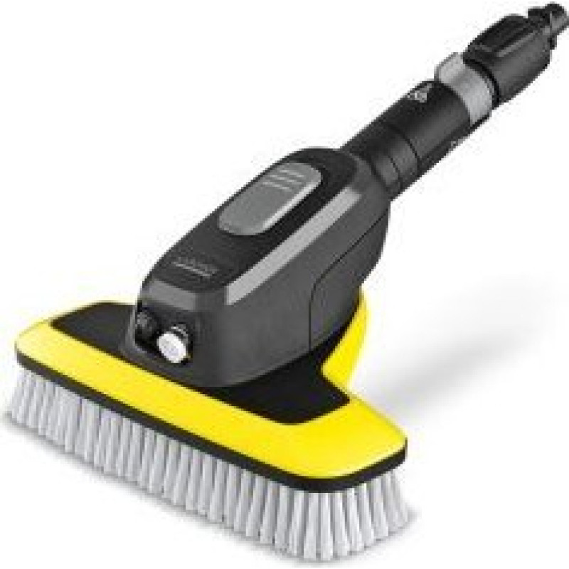 Karcher Szczotka WB 7 PLUS 2.644-374.0