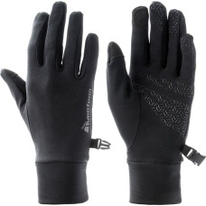 Meteor GLOVES WX 301 XL