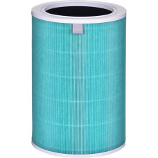 Xiaomi Mi Air Purifier Formaldehyde Filter S1