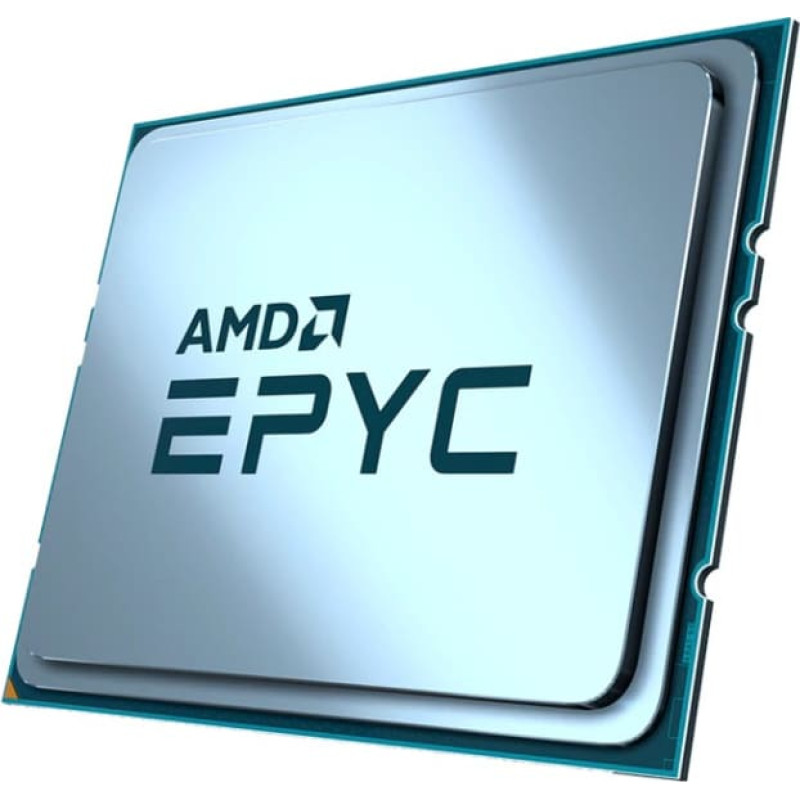 AMD EPYC 7373X processor 3.05 GHz 768 MB L3