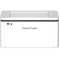 Pantum PRINTER LASER/BP2300W PANTUM