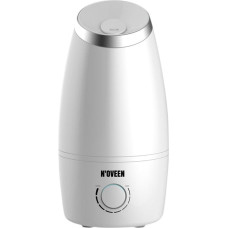 N'oveen Noveen UH115 White Air Humidifier