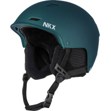 NKX Slēpošanas ķivere NKX Nomad Snow Helmet L izmērs Navy