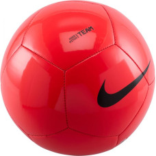 Nike Pitch Team FZ7553-635 Futbola bumba - 4