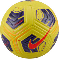 Nike Academy Team FZ7540-710 Futbola bumba - 3