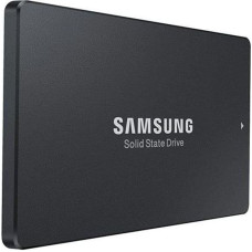 Samsung SSD SATA2.5