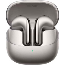 Xiaomi Buds 5 Titan Gray EU BHR8116GL