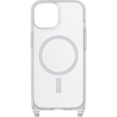 Otterbox CASE REACT NECKLACE MAGSAFE IPHONE15