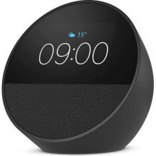 Amazon Echo Spot (2024), must