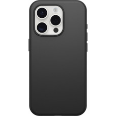 Otterbox SYMMETRY CASE APPLE IPHONE 15 PRO BLACK