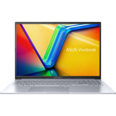 Asus Laptop Asus Vivobook 16X M3604 Ryzen 5 7530U / 16 GB / 1 TB (M3604YA-MB185)