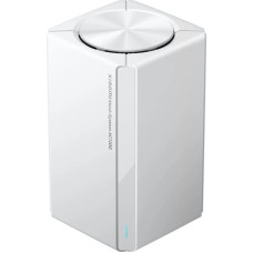 Xiaomi ruuter Mesh System AC1200 1-pack