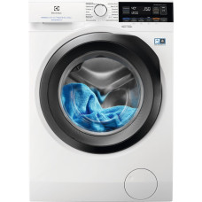 Electrolux Washer-dryer ELECTROLUX EW7W369PBP