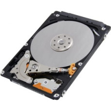 Toshiba Festplatte 1TB Intern 2.5 5400 RPM MQ04ABF100