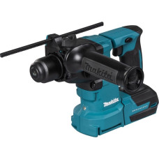 Makita 18V Impact Hammer Drill DHR183Z MAKITA