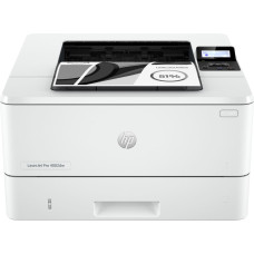 Hewlett-Packard HP LaserJet Pro 4002dw Printer 1200 x 1200 DPI A4