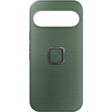 Peak Design kaitseümbris Pixel 9 Pro Mobile Everyday Fabric Case, sage