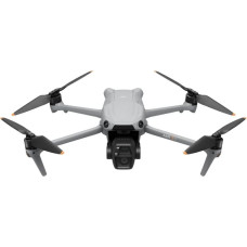 DJI Air 3S Fly More Combo DJI RC 2 juhtpuldiga