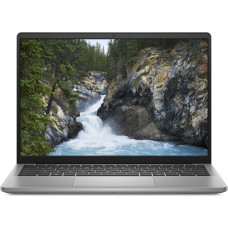 Dell Vostro 3440 Intel® Core™ i5 i5-1335U Laptop 35.6 cm (14