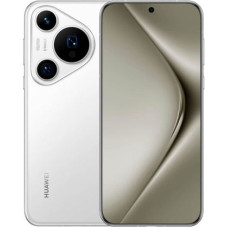 Huawei Pura 70 Pro 5G Dual SIM 12GB RAM 512GB White EU