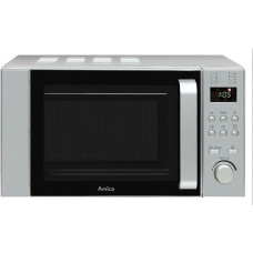 Amica The AMICA AMGF20E2I microwave oven