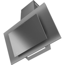 Akpo WK-4 NERO 2.0 50 GRAY/GREY GLASS T300 Linear LED/Controller Hood