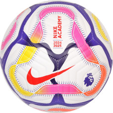 Nike Futbola bumba Nike Premier League Academy Football FZ2976-103 - 5