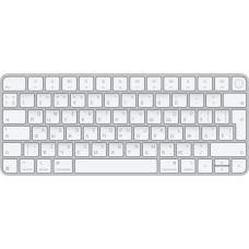 Apple Magic Keyboard Touch ID RUS