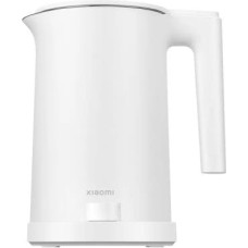 Xiaomi Mi Kettle 2 Pro Electric White EU BHR9107EU