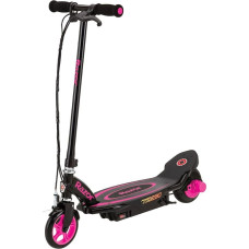 Razor Electric scooter Razor Power Core E90