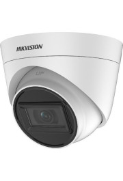 Hikvision KAMERA 4W1 HIKVISION DS-2CE78H0T-IT3E(2.8mm)(C)