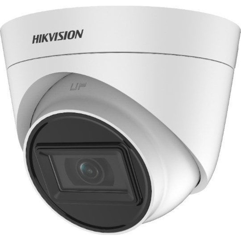 Hikvision KAMERA 4W1 HIKVISION DS-2CE78H0T-IT3E(2.8mm)(C)