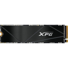 Adata XPG Gammix S50 Core M.2 NVMe PCIe4x4 2TB