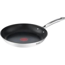 Tefal DUETTO+ G7320734 frying pan All-purpose pan Round