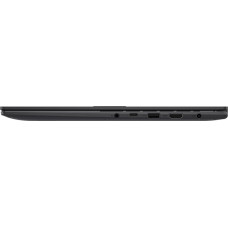 Asus Vivobook 16X K3605VC-MB264 Intel® Core™ i5-13500H 16.0