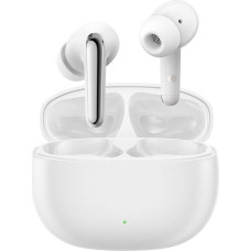 Joyroom Funpods JR-FN1 Wireless In-Ear Headphones (White)